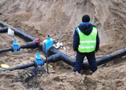 Воронежский «строитель водопровода» оказался мошенником