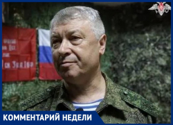 «Это не попытка сорвать переговоры»: что стояло за покушением на генерала Алексеева
