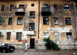 Участки — бесплатно, налогов нет. Строительным магнатам в Воронеже пошли на новую уступку 