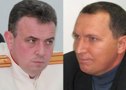 Уголовное дело в отношении префекта Пономарёва возбудил сам Кирилл Левит