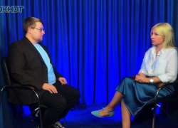 Дефицит препаратов, российские аналоги и новые законы: о внутренней кухне аптек рассказала топ-менеджер «Горздрава» 