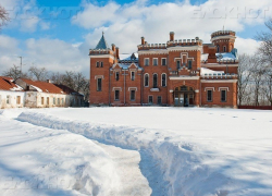 Избран новый префект Рамонского района Воронежской области