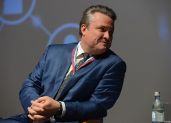 Кассационный суд не стал рассматривать жалобу похитителя Вадима Кстенина