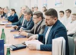 Нововоронежская АЭС выпустила новое научное пособие про технологию ВВЭР 