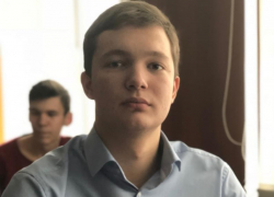 ЛДПР опровергла назначение 19-летнего депутата главой воронежского отделения