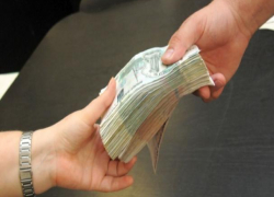 В Воронеже двое сотрудников МЧС пойдут под суд за взятку в 300 тысяч