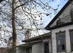 Атлантический фронт против воронежских нервов: прогноз погоды