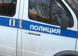 Под Воронежем алкоголичка пырнула мужчину за совет ограничить потребление спиртного