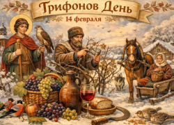 Последний день для свадеб: почему 14 февраля - лучшее время для влюбленных в Воронеже