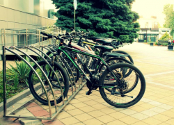 В Воронежской области 19-летний парень насмерть сбил велосипедиста