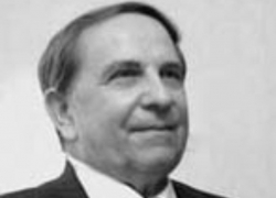 Скончался бывший ректор ВГУ Иван Борисов