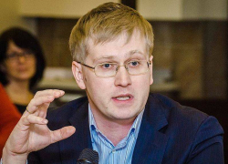 «БиК» ответил на 7 неприятных вопросов о стройке в центре Воронежа