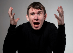 Как читать «Блокнот Воронеж» во время перебоев с мобильным интернетом