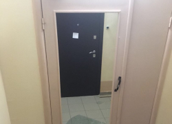 Опубликованы последствия драки на вписке в Воронеже 