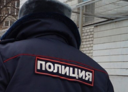 В Воронежской области новые соседи напились на новоселье и ограбили магазин в своем же доме