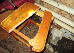 Воронежца признали виновным в убийстве двух людей и поджоге дома