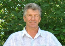 Сити-менеджером Семилук единогласно избрали директора оффшорной компании Алексея Гирчева