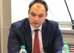 Зять замгенпрокурора Шишкина может стать главным воронежским коммунальщиком