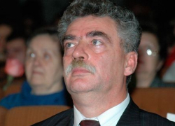 Переживший пять мэров Воронежа Иван Чухнов собрался в отставку