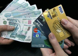 Воронежского «Короля обнала» выпустили из изолятора