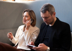 Как изменились предпочтения пользователей смартфонов в 2026 году