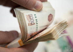 В Воронеже осудят девушку заработавшую 149 тысяч на инвалидах