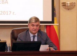Воронежские коммунальщики попали под контроль следователей 