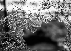 Страшная авария произошла в Воронежской области: пятеро в больнице