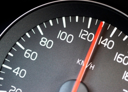 Злостный нарушитель ПДД попал на круглую сумму в Воронежской области