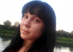 Загадочно пропавшую ночью официантку ищут под Воронежем