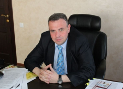 Приказом Натальи Махортовой заинтересовался Кирилл Левит