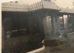 Воронежца задержали за убийство дворника 17-летней давности 