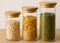 Покупателю из Воронежа пришлось судиться из-за банок с Wildberries