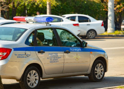 Воронежский пенсионер «накормил» мошенников, попытавшись заказать квадроцикл с Дальнего Востока