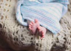 10-месячная малышка внезапно умерла в воронежской семье 