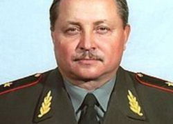 Военный городок 20-й армии построится возле украинской границы, несмотря ни на что