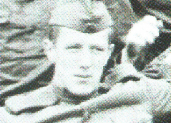 Когда Алексей Гордеев был без усов