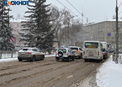 Аренда небольших квартир в Воронеже стала обходиться дешевле, чем в Белгороде и Курске 