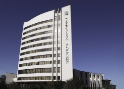 Сбербанк снижает ставки и увеличивает сумму кредита по военной ипотеке 