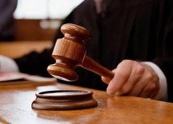 Жизнь сбитой на переходе студентки воронежский суд оценил в три года колонии-поселения