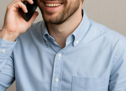 Воронежцев предупредили о новом разводе аферистов 