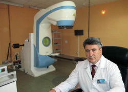 Не только аппаратом-убийцей: чем запомнился депутат-онколог Мошуров в 2019 году