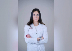Товар дня: СКИДКА 50% НА КОНСУЛЬТАЦИЮ + КАПЕЛЬНИЦУ «ЗОЛУШКА»