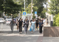 Дед Мороз, йога и юмор: афиша мероприятий на выходные в Воронежской области  