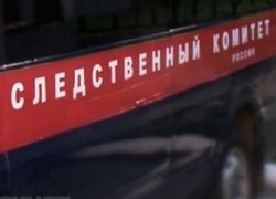 17-летняя жительница Воронежа умерла в подъезде, вдыхая газ из баллончика 