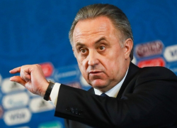 Толковать архитектурные понятия в Воронеж едет сам Виталий Мутко