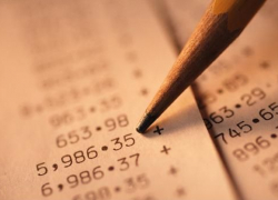 Бюджетный комитет Госдумы РФ поддержал предложение воронежского депутата