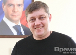 Олег Пахолков: Чернушкину мэрское кресло легко не достанется!
