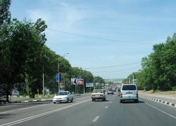 Фонд поманивших вице-премьера Шабалатова воронежских дорог вырос в цене 