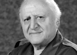 Скончался старейший работник воронежского театра 